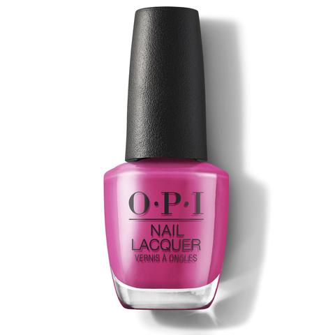 OPI - LA05 7th & Flower (Polish)