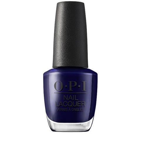 OPI - H009 Award for Best Nails goes to... (Polish)