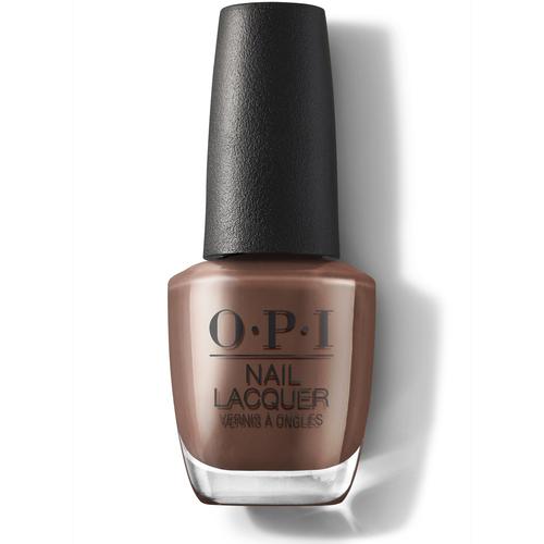 OPI - N80 Cliffside Karaoke (Polish)