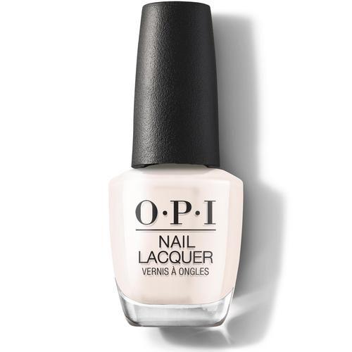 OPI - N77 Coastal Sand-tuary (Polish)(Limited)