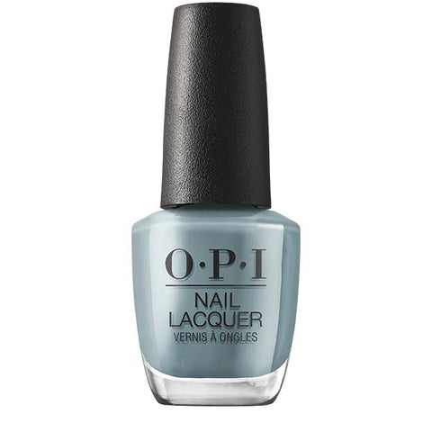 OPI - H006 Destined to be a Legend (Polish)
