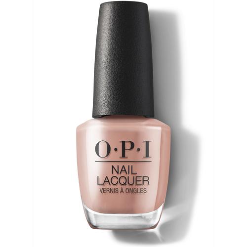 OPI - N78 El Mat-adoring (Polish)(Limited)
