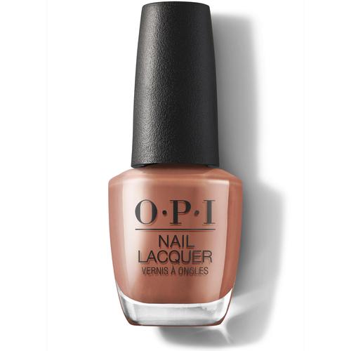 OPI - N79 Endless Sun-ner (Polish)