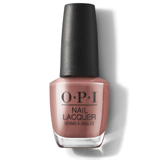OPI - LA04 Espresso Your Inner Self (Polish)