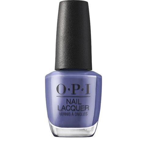 OPI - H008 Oh You Sing, Dance, Act, And Produce? (Polish)(Discontinued)
