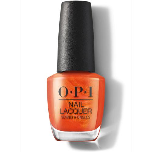 OPI - N83 PCH Love Song (Polish)