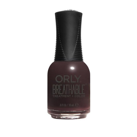 Orly - Breathable Polish - 2060001 It's Not A Phase .6oz(Discontinued)