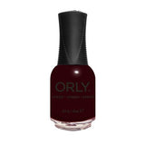 Orly - 0063 Opulent Obsession .6oz (Polish)
