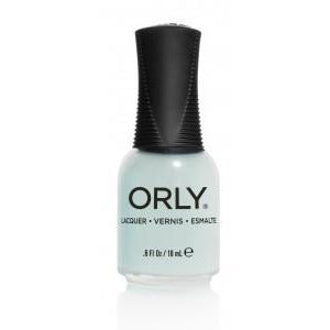Orly - 925 Big City Dreams .6oz (Polish)(Limited)