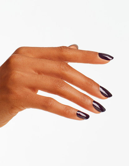 OPI - I43 Black Cherry Chutney 1.5oz(Dip Powder)