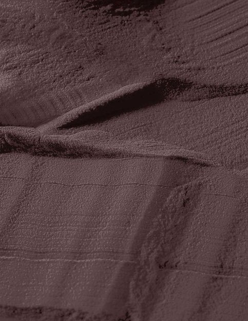 OPI - I43 Black Cherry Chutney 1.5oz(Dip Powder)