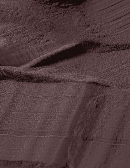 OPI - I43 Black Cherry Chutney 1.5oz(Dip Powder)