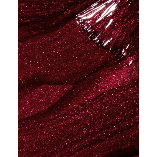 OPI - F52 Bogotá Blackberry (Gel)