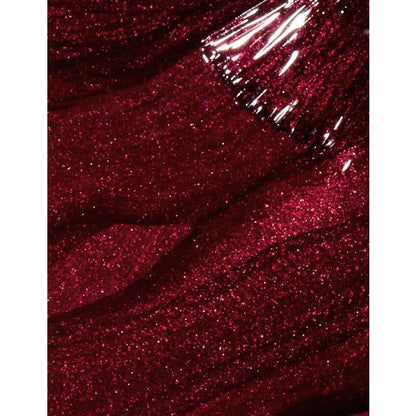 OPI - F52 Bogotá Blackberry (Gel)