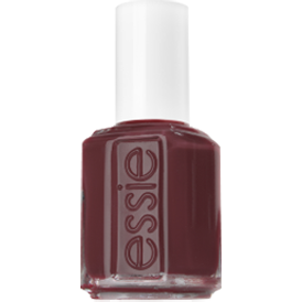 Essie - 0424 Bordeaux (Polish)