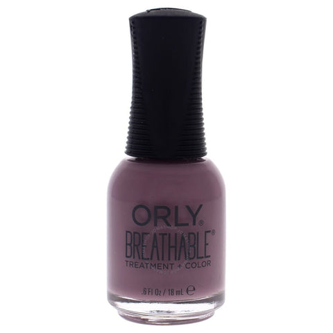 Orly - Breathable Polish - 2060003 Shift Happens .6oz(Discontinued)