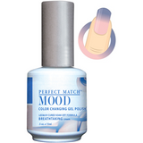 Lechat - Perfect Match Mood - #51 Breathtaking .5oz(Gel)(Discontinued)
