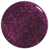Orly - 0093 Bubbly Bombshell .3oz (Gel)(Discontinued)