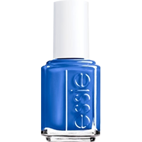 Essie - 0819 Butler Please (Polish)