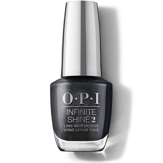 OPI - F012 Cave The Way (Infinite Shine)(Limited)