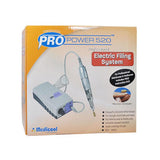 Medicool - Pro Power 520 Nail Drill (25,000 RPM)