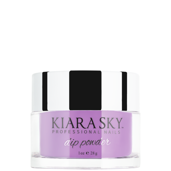 Kiara Sky - 122 Celestial 1oz(Glow Dip Powder)