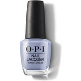 OPI - I60 Check Out the Old Geysirs  (Polish)