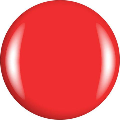 Color Club - 1324 Cherry Iceeee (Duo)(Limited)