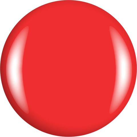 Color Club - 1324 Cherry Iceeee (Duo)(Limited)