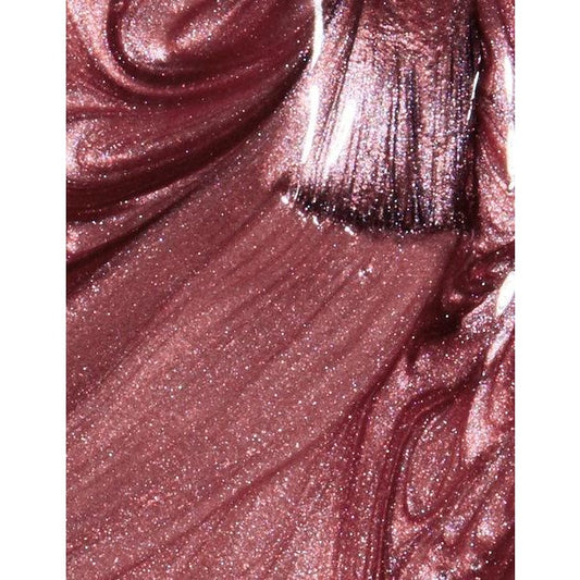 OPI - S63 Chicago Champagne Toast (Polish)(Limited)