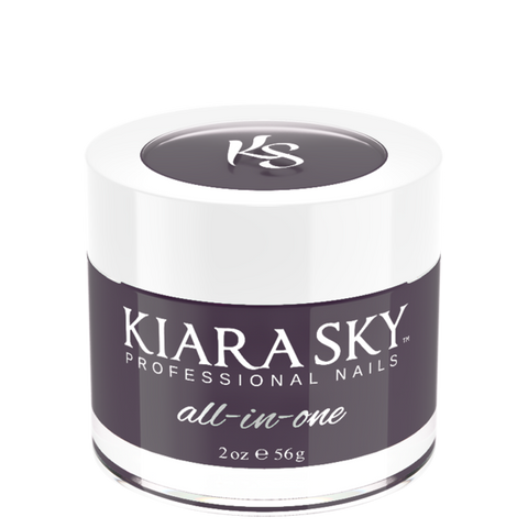 Kiara Sky All-in-One - 5063 Serial Chiller 2oz(Dip/Acrylic)