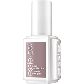 Essie - 0696G Chinchilly (Gel)