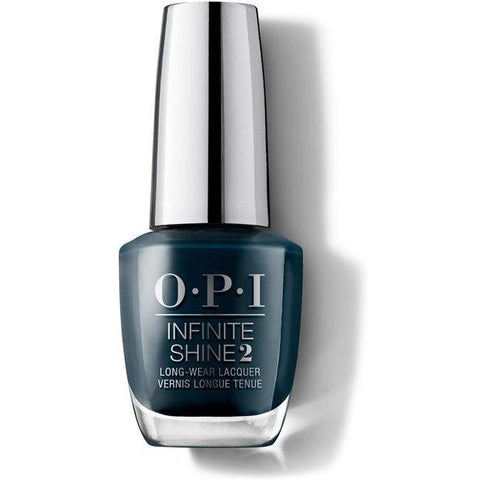 OPI - W53 CIA = Color is Awesome (Infinite Shine)