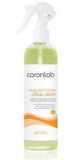 CaronLab - Wax Remover Citrus Clean
