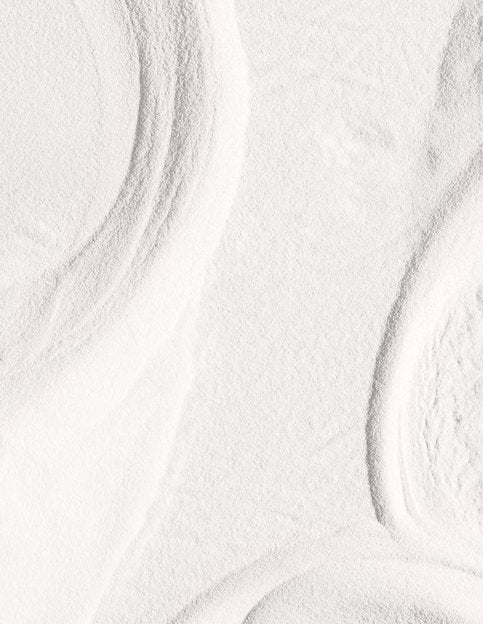 OPI - DP003 Clear 1.5(Dip Powder)