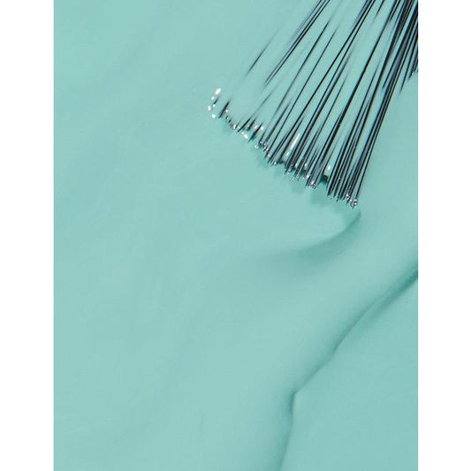 OPI - L24 Closer Than You Might Belém  (Polish)