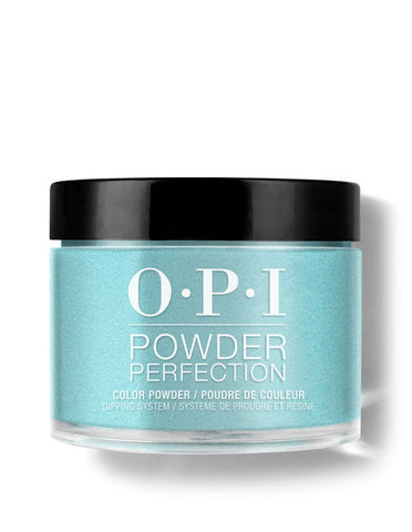 OPI - L24 Closer Than You Might Belém 1.5oz(Dip Powder)