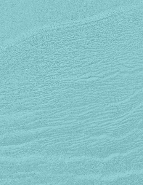 OPI - L24 Closer Than You Might Belém 1.5oz(Dip Powder)