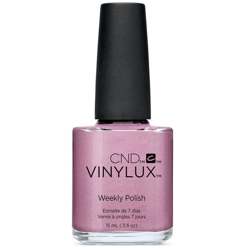 CND - 205 Tundra  (Vinylux)(Discontinued)