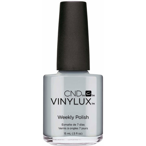 CND - 258 Mystic slate  (Vinylux)(Discontinued)