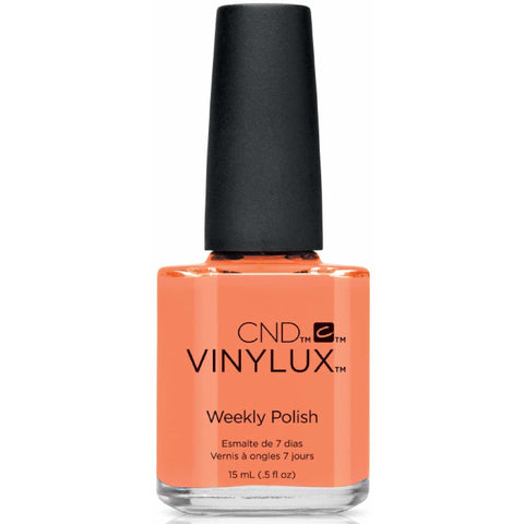 CND - 249 Shells in the Sand  (Vinylux)(Discontinued)