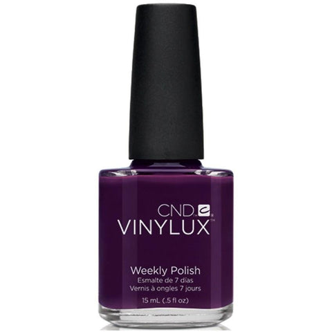 CND - 141 Rock Royalty  (Vinylux)(Discontinued)