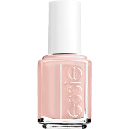 Essie - 0866 Spin The Bottle (Polish)(Discontinued)