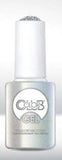 Color Club - 0842 Sex Symbol (Duo)