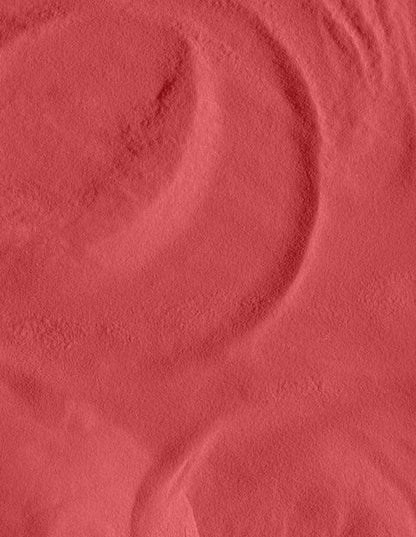 OPI - Z13 Color So Hot It Berns 1.5oz(Dip Powder)