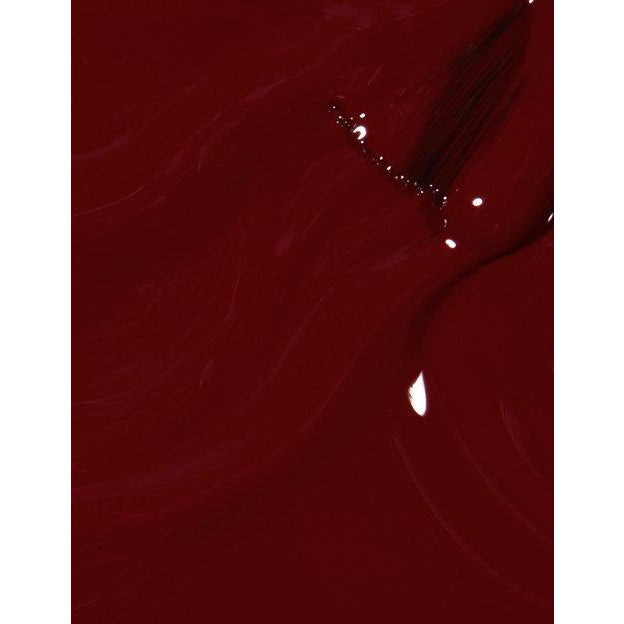 OPI - P40 Como se Llama?  (Polish)