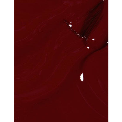 OPI - P40 Como se Llama?  (Polish)