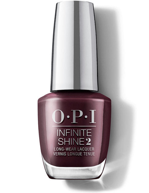 OPI - MI12 Complimentary Wine (Infinite Shine)(Limited)