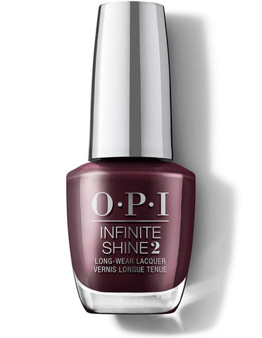 OPI - MI12 Complimentary Wine (Infinite Shine)