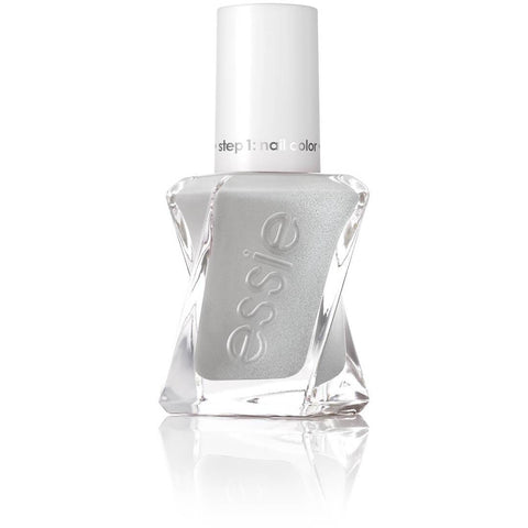 Essie Gel Couture - 1097 Fashion Faceoff (Discontinued)